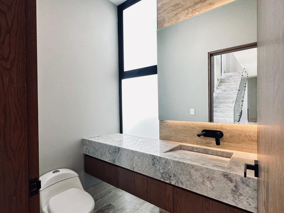 CASA-VENTA-MARALTO-RESIDENCIAL-MAZATLAN-SINALOA (22)