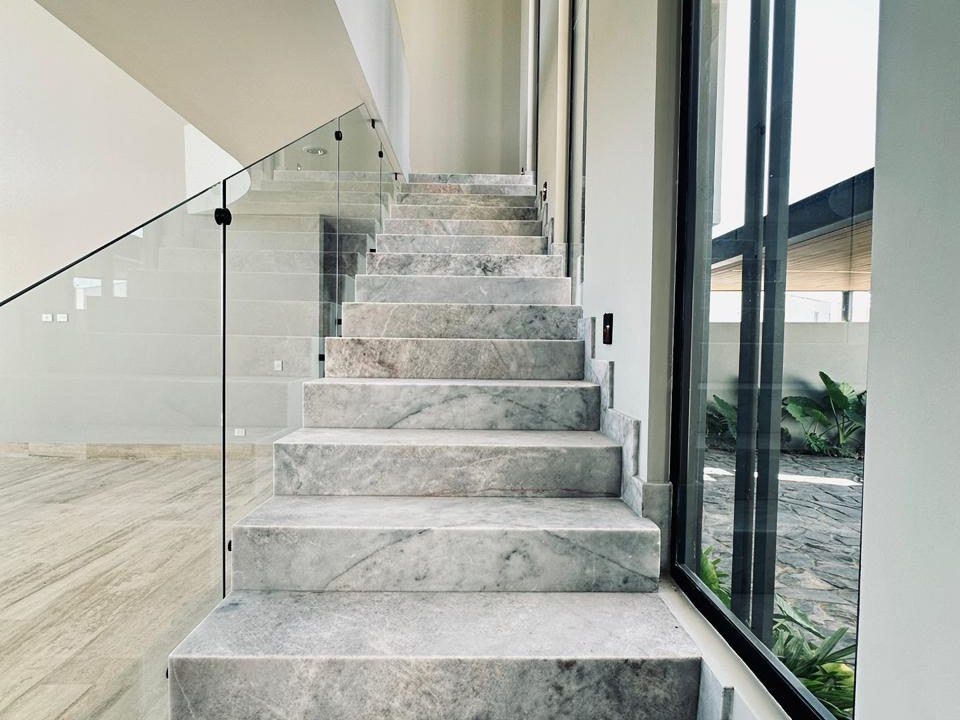 CASA-VENTA-MARALTO-RESIDENCIAL-MAZATLAN-SINALOA (24)