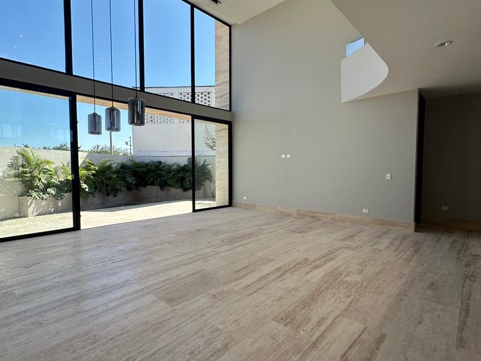 CASA-VENTA-MARALTO-RESIDENCIAL-MAZATLAN-SINALOA (25)