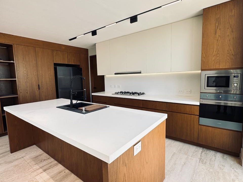 CASA-VENTA-MARALTO-RESIDENCIAL-MAZATLAN-SINALOA (27)