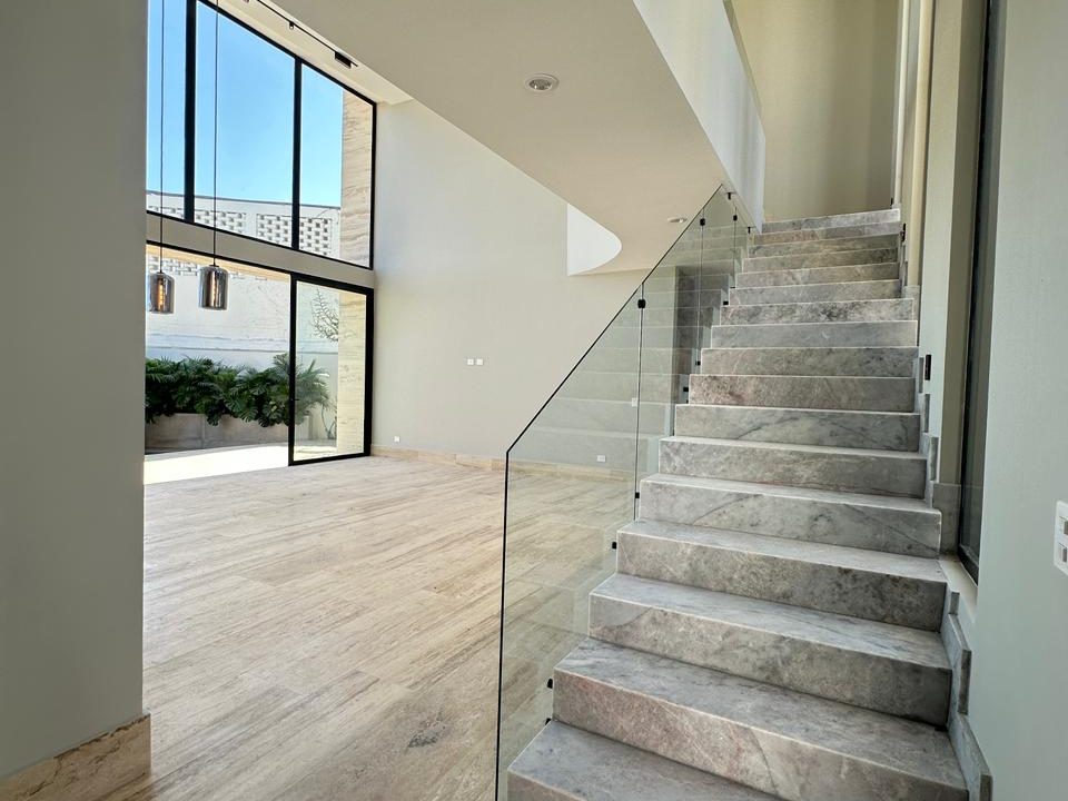 CASA-VENTA-MARALTO-RESIDENCIAL-MAZATLAN-SINALOA (28)