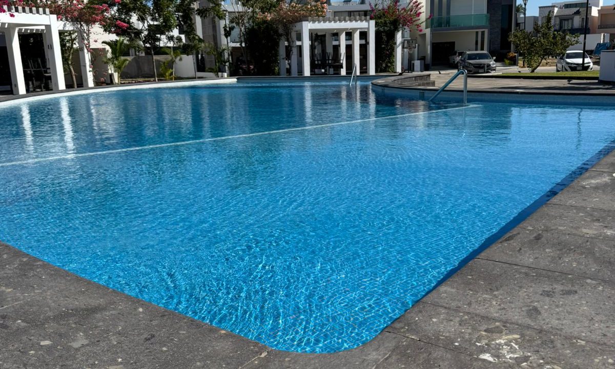 CASA-VENTA-MARALTO-RESIDENCIAL-MAZATLAN-SINALOA (3)