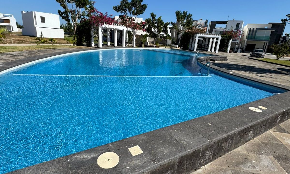 CASA-VENTA-MARALTO-RESIDENCIAL-MAZATLAN-SINALOA (4)