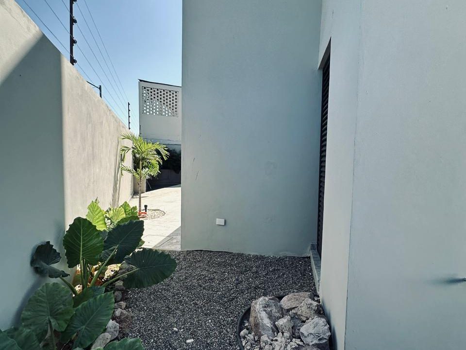 CASA-VENTA-MARALTO-RESIDENCIAL-MAZATLAN-SINALOA (5)