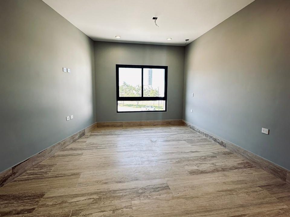 CASA-VENTA-MARALTO-RESIDENCIAL-MAZATLAN-SINALOA (8)