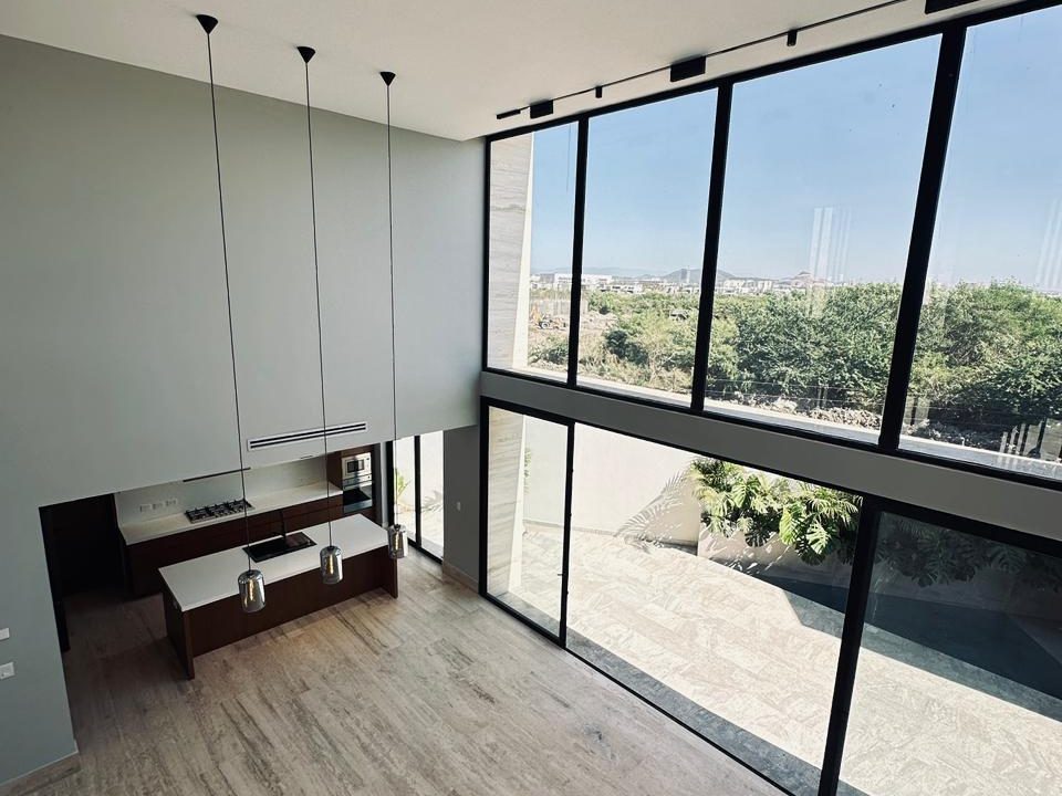 CASA-VENTA-MARALTO-RESIDENCIAL-MAZATLAN-SINALOA (9)