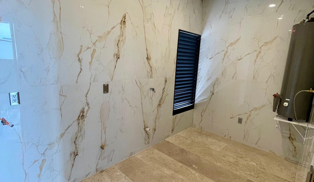 CASA-VENTA-PARAISO-MARINA-MAZATLAN-SINALOA (15)