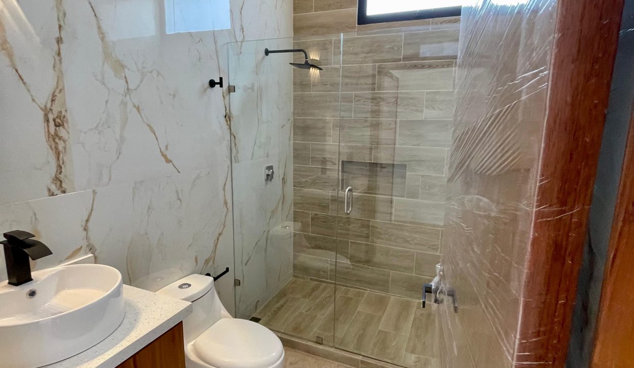 CASA-VENTA-PARAISO-MARINA-MAZATLAN-SINALOA (16)