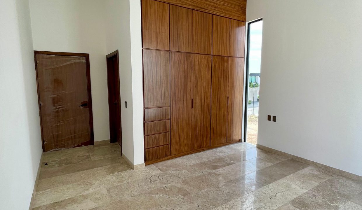 CASA-VENTA-PARAISO-MARINA-MAZATLAN-SINALOA (17)