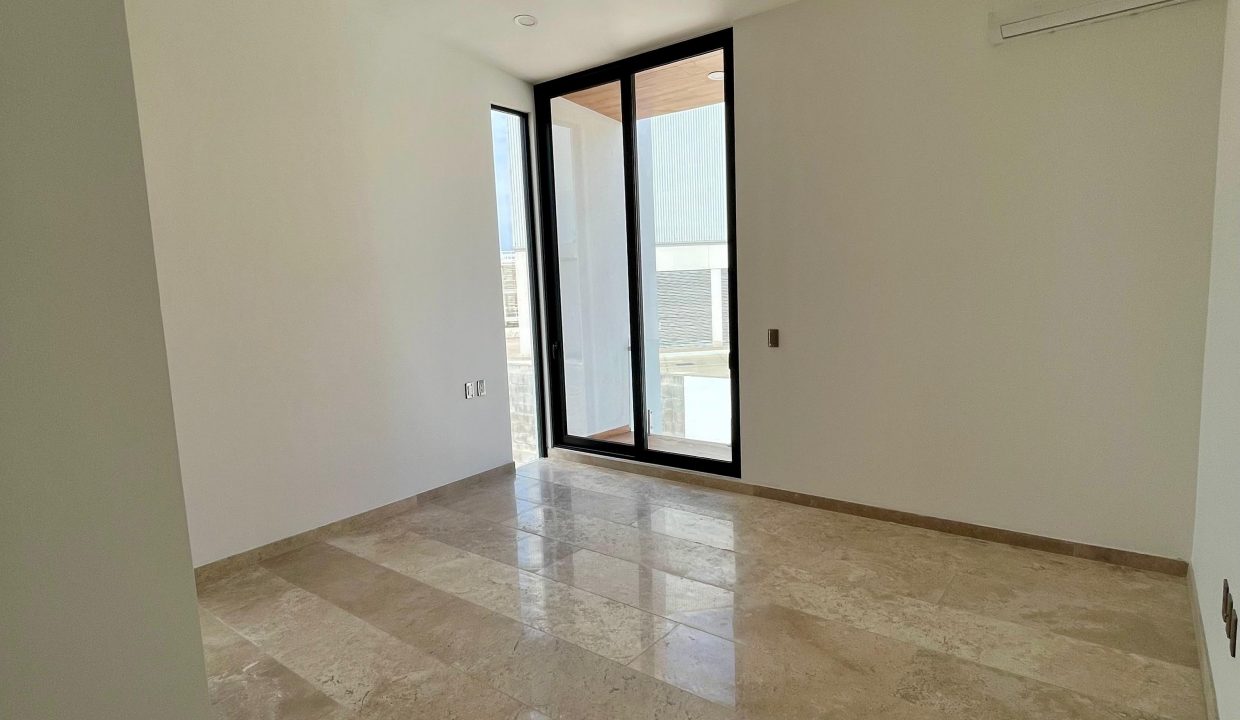 CASA-VENTA-PARAISO-MARINA-MAZATLAN-SINALOA (18)