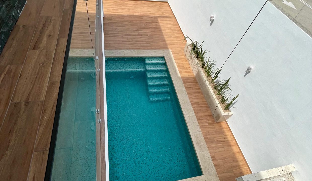 CASA-VENTA-PARAISO-MARINA-MAZATLAN-SINALOA (19)