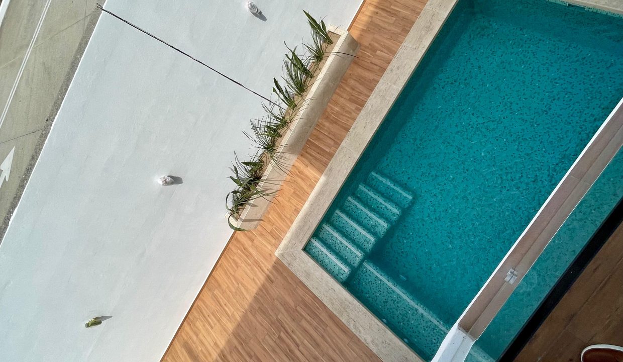 CASA-VENTA-PARAISO-MARINA-MAZATLAN-SINALOA (20)