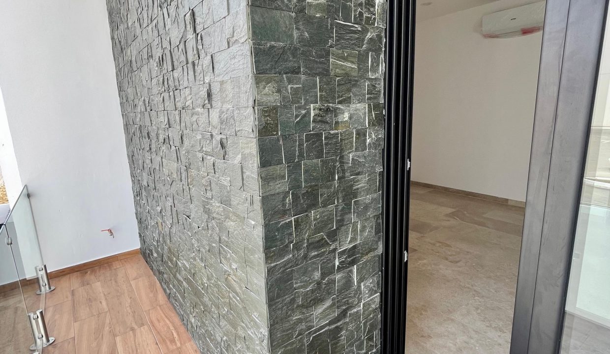 CASA-VENTA-PARAISO-MARINA-MAZATLAN-SINALOA (21)