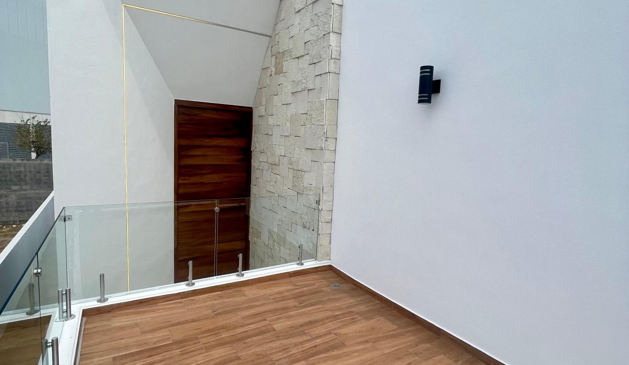 CASA-VENTA-PARAISO-MARINA-MAZATLAN-SINALOA (23)