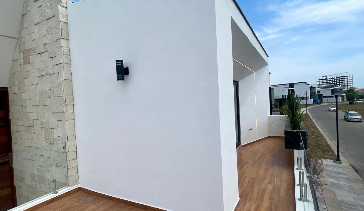 CASA-VENTA-PARAISO-MARINA-MAZATLAN-SINALOA (24)
