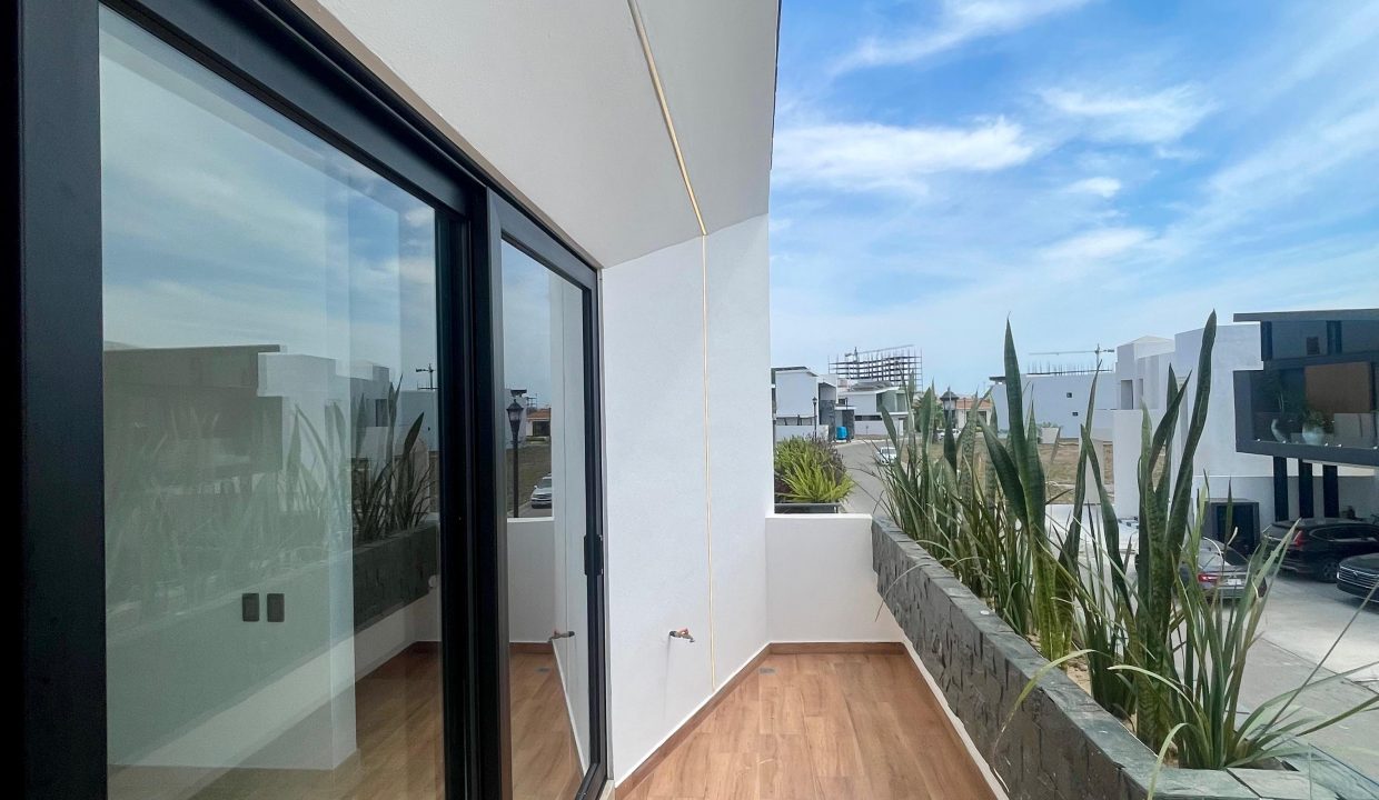 CASA-VENTA-PARAISO-MARINA-MAZATLAN-SINALOA (25)