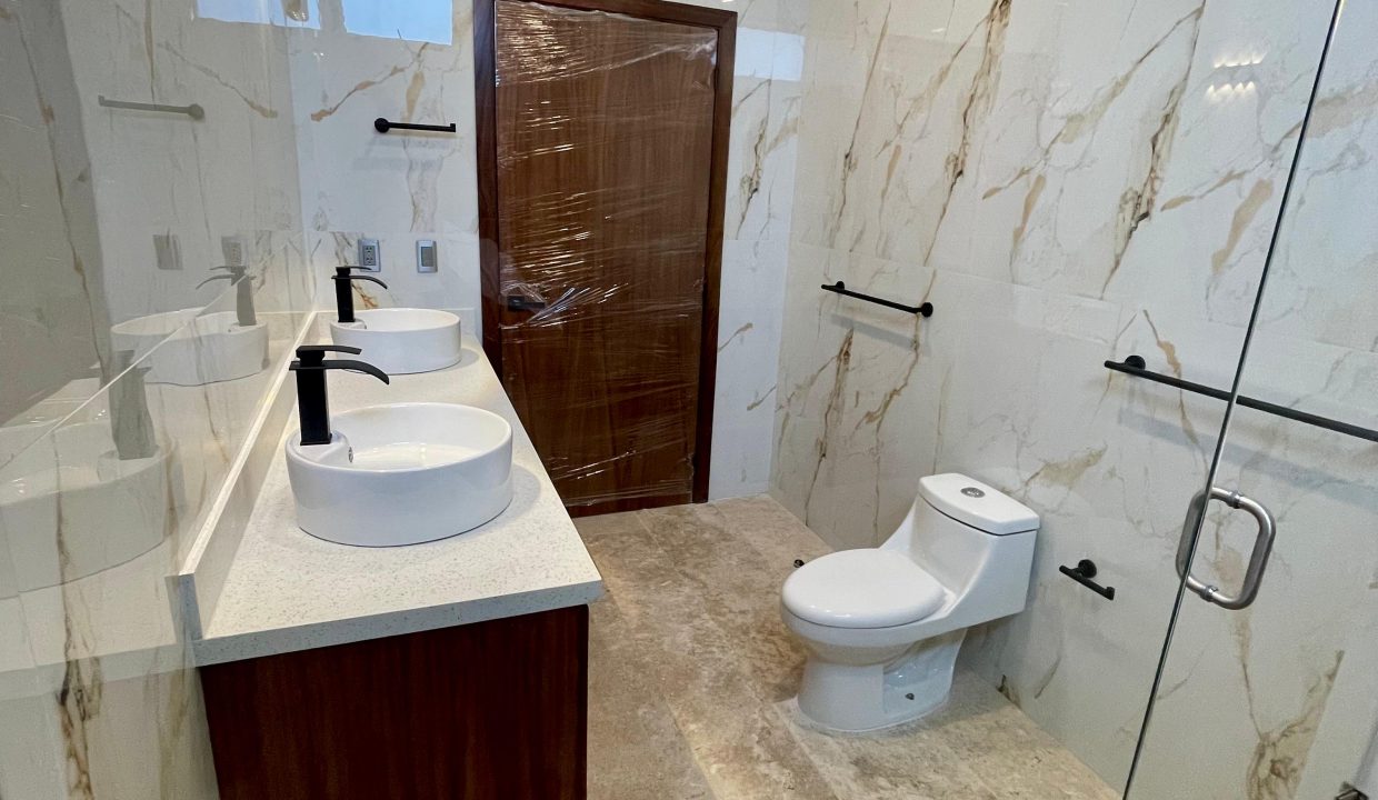 CASA-VENTA-PARAISO-MARINA-MAZATLAN-SINALOA (26)