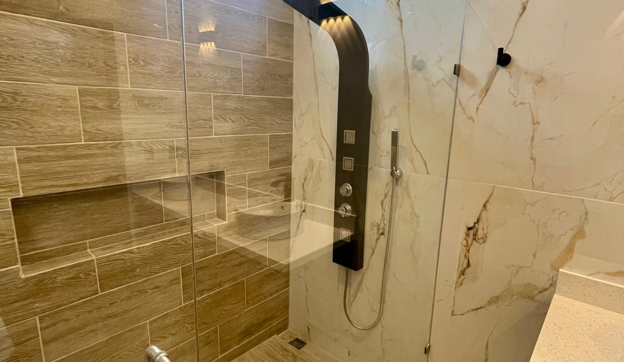 CASA-VENTA-PARAISO-MARINA-MAZATLAN-SINALOA (27)