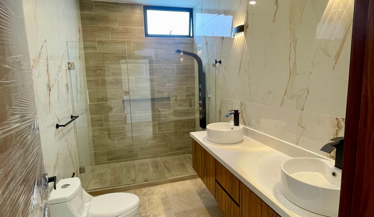 CASA-VENTA-PARAISO-MARINA-MAZATLAN-SINALOA (28)