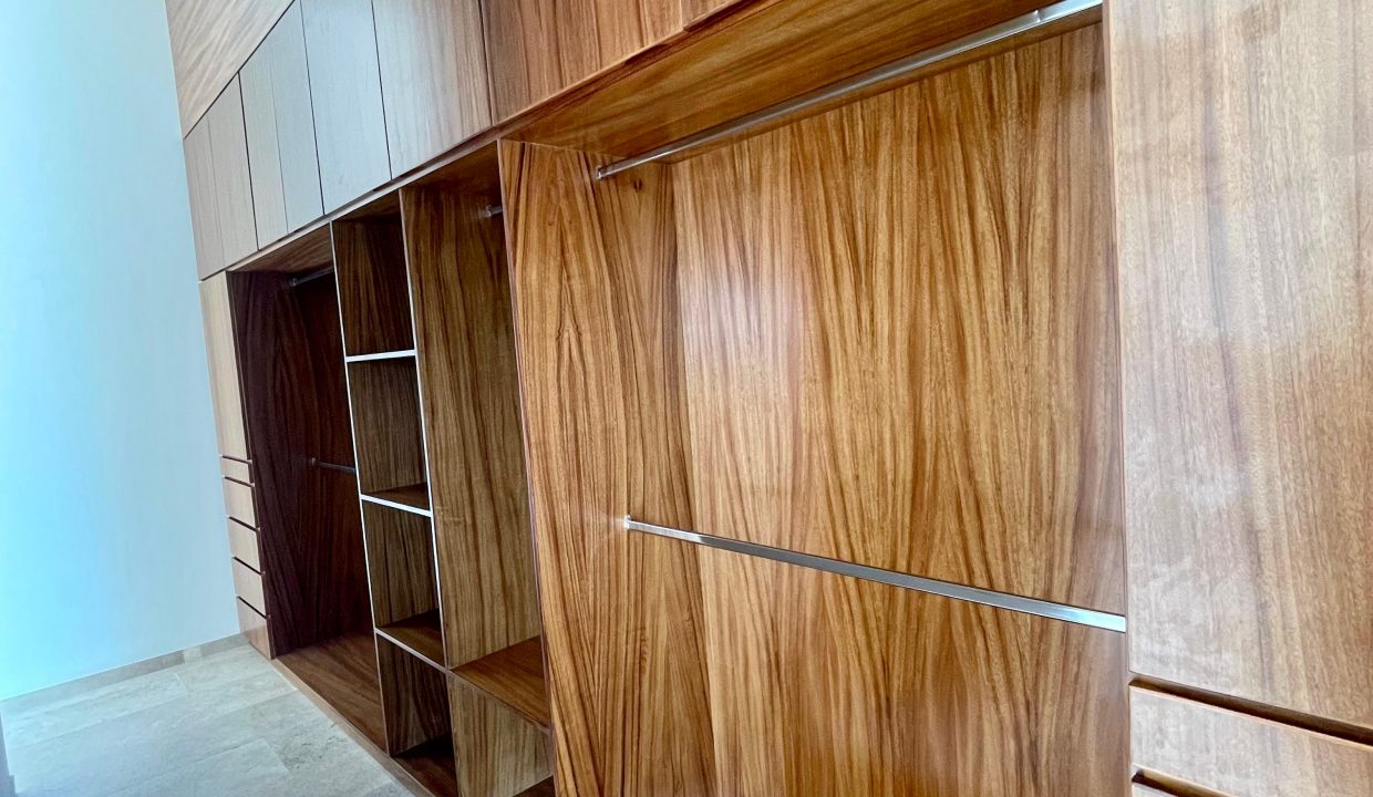 CASA-VENTA-PARAISO-MARINA-MAZATLAN-SINALOA (31)