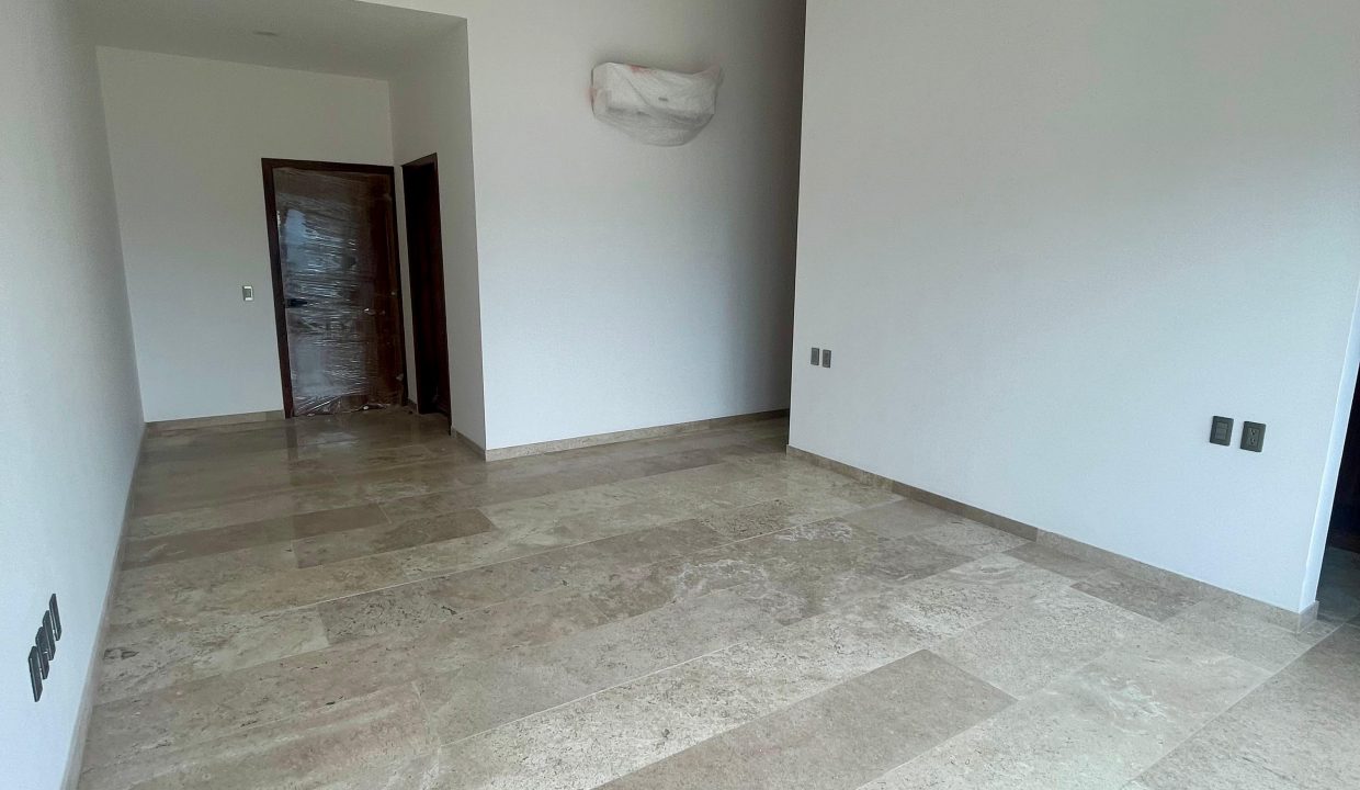 CASA-VENTA-PARAISO-MARINA-MAZATLAN-SINALOA (32)