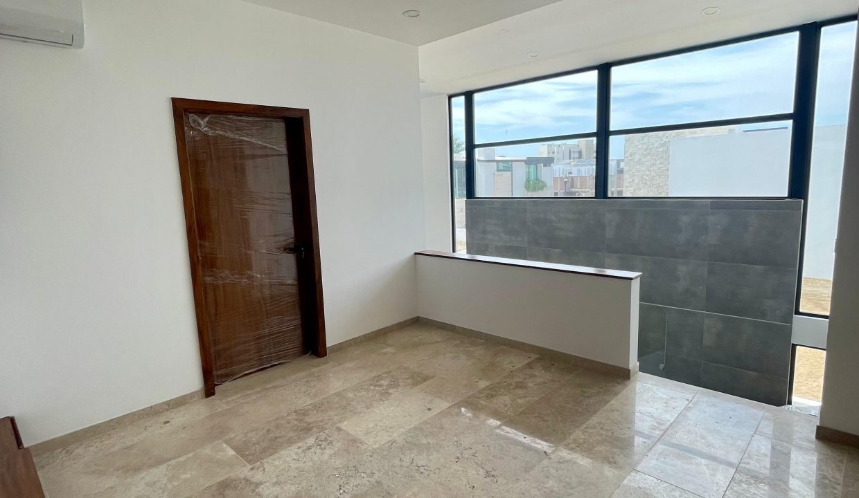 CASA-VENTA-PARAISO-MARINA-MAZATLAN-SINALOA (34)