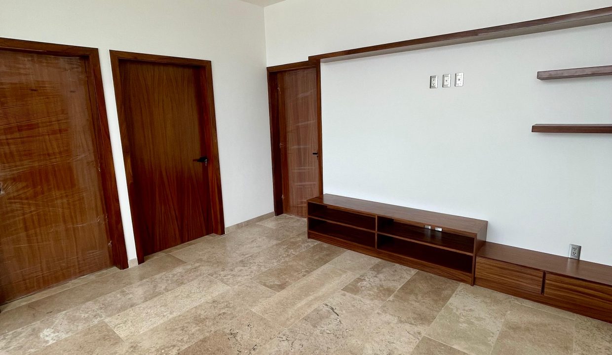 CASA-VENTA-PARAISO-MARINA-MAZATLAN-SINALOA (35)