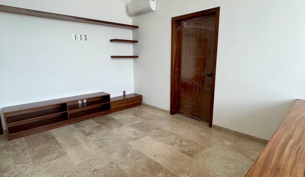 CASA-VENTA-PARAISO-MARINA-MAZATLAN-SINALOA (36)