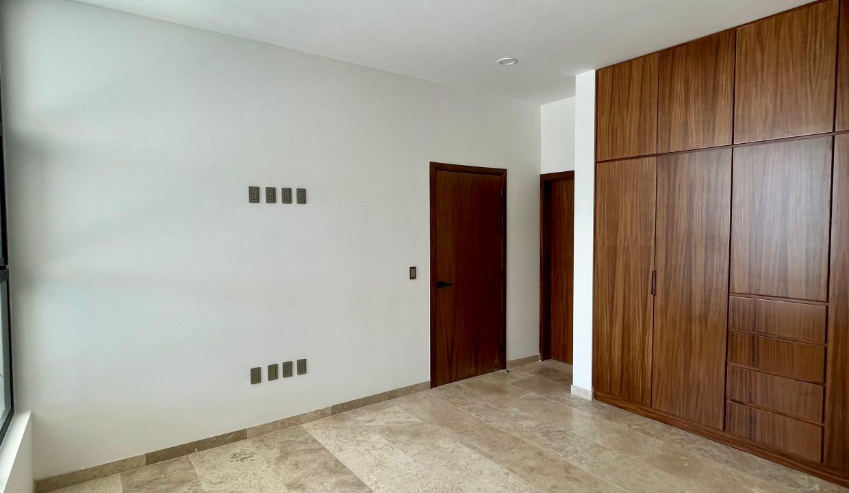 CASA-VENTA-PARAISO-MARINA-MAZATLAN-SINALOA (38)