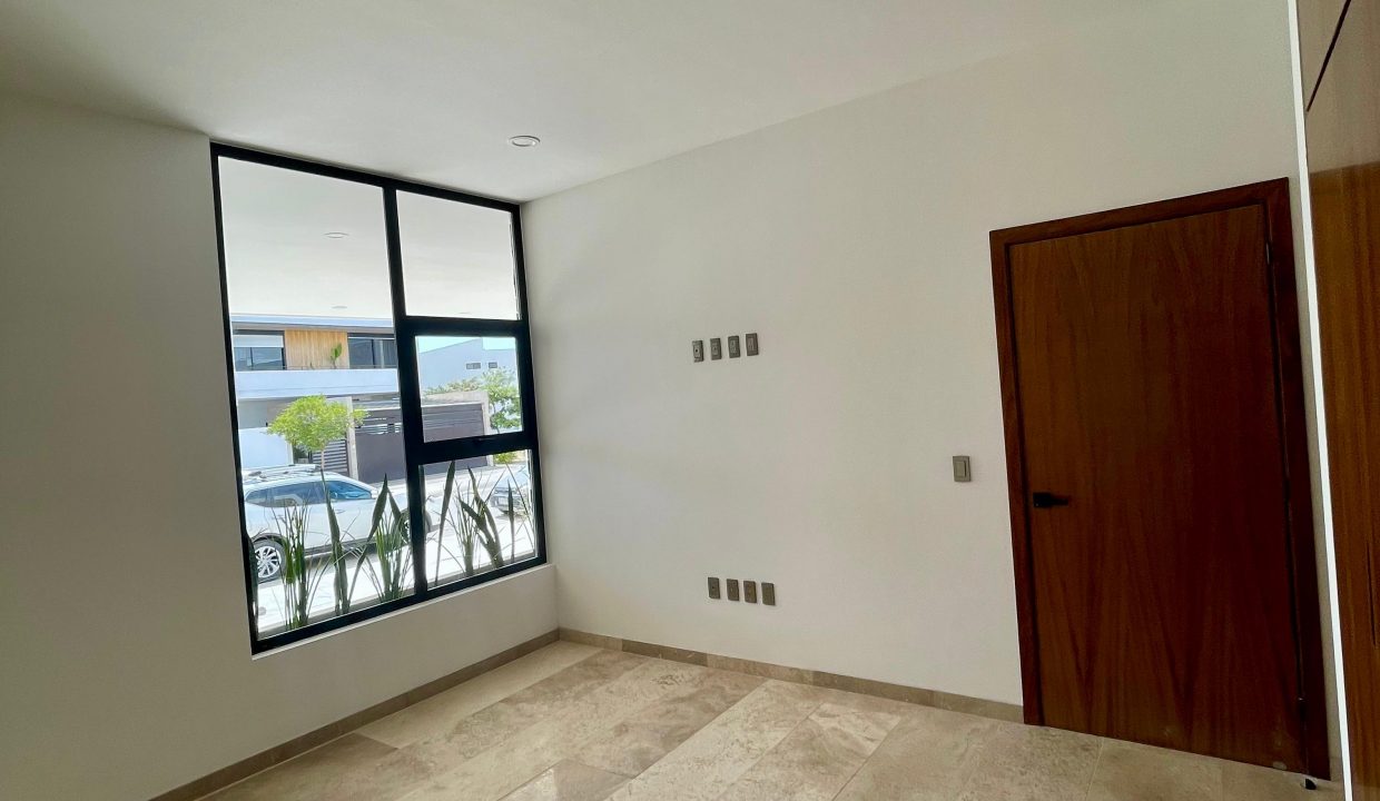 CASA-VENTA-PARAISO-MARINA-MAZATLAN-SINALOA (39)