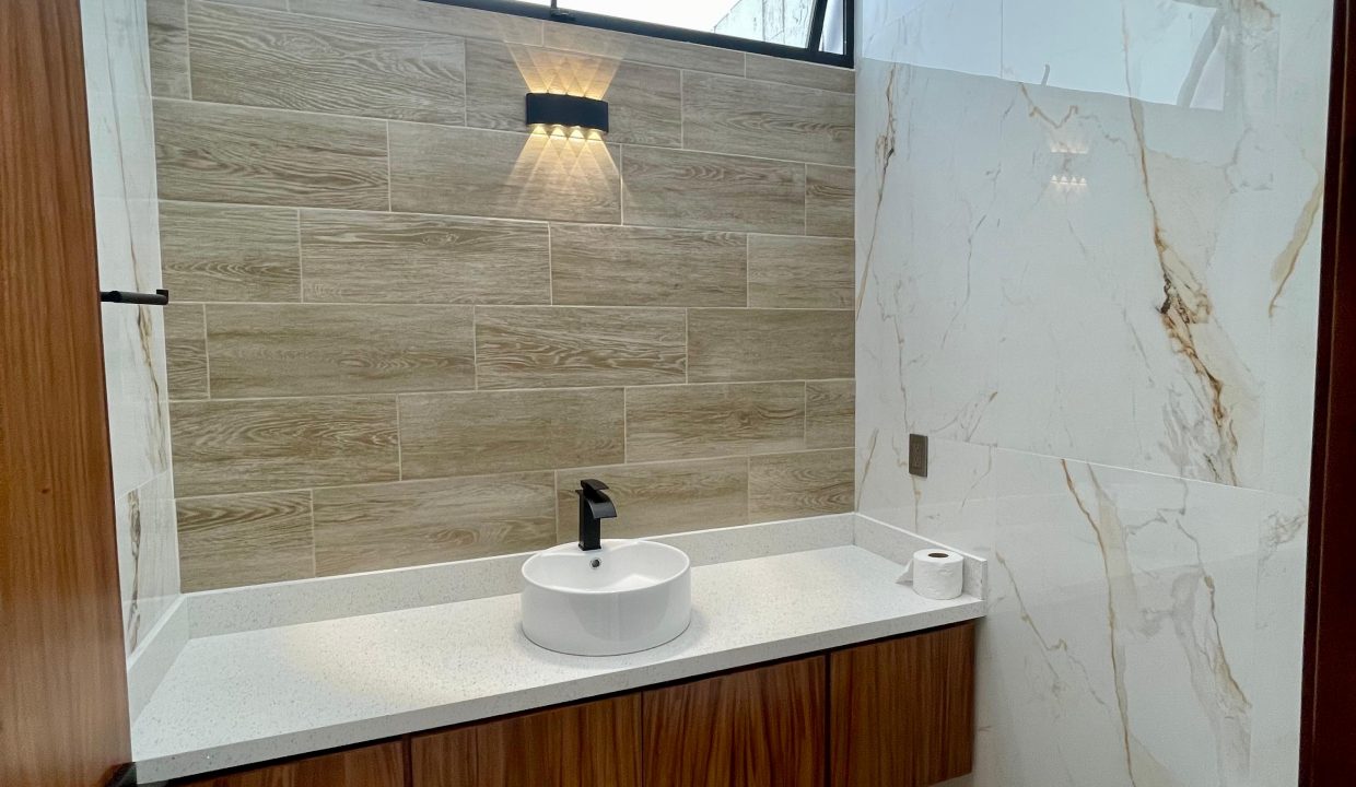 CASA-VENTA-PARAISO-MARINA-MAZATLAN-SINALOA (40)