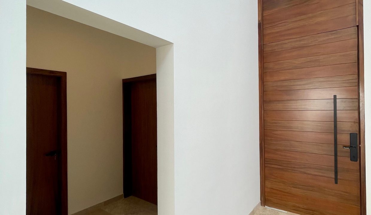 CASA-VENTA-PARAISO-MARINA-MAZATLAN-SINALOA (41)