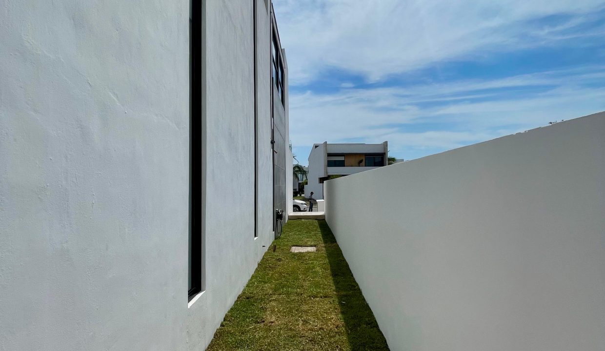 CASA-VENTA-PARAISO-MARINA-MAZATLAN-SINALOA (42)