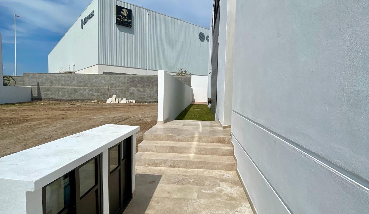 CASA-VENTA-PARAISO-MARINA-MAZATLAN-SINALOA (43)
