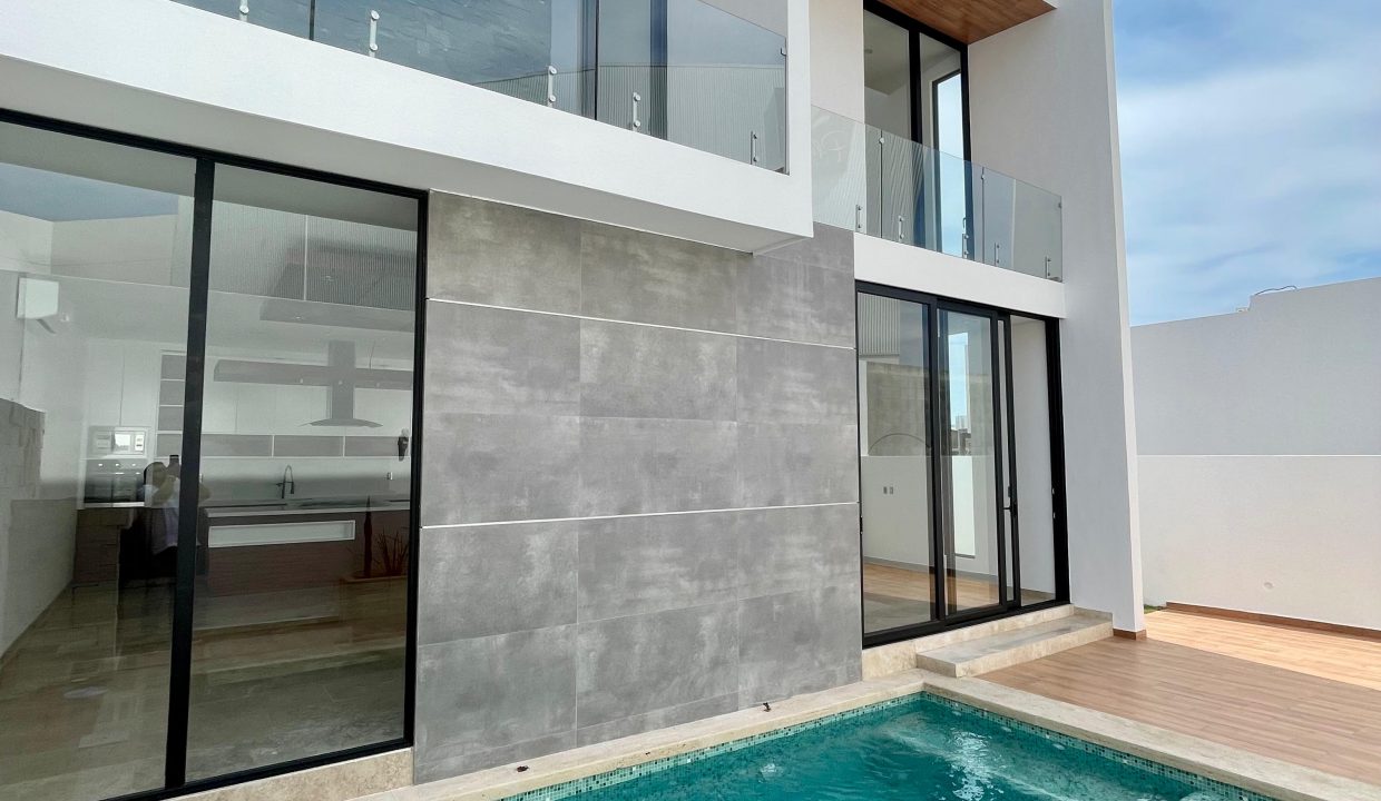 CASA-VENTA-PARAISO-MARINA-MAZATLAN-SINALOA (44)