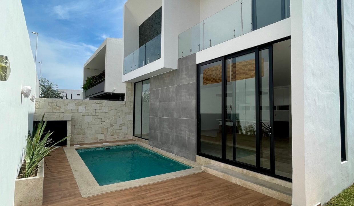 CASA-VENTA-PARAISO-MARINA-MAZATLAN-SINALOA (45)
