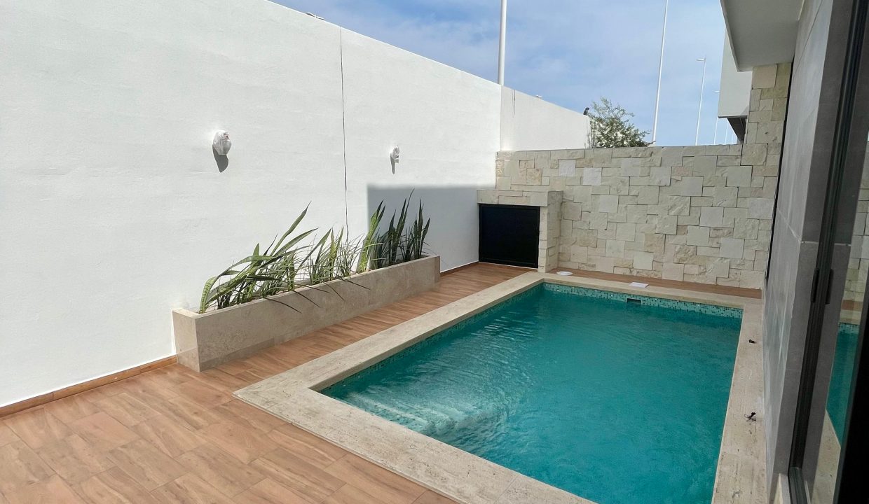 CASA-VENTA-PARAISO-MARINA-MAZATLAN-SINALOA (46)