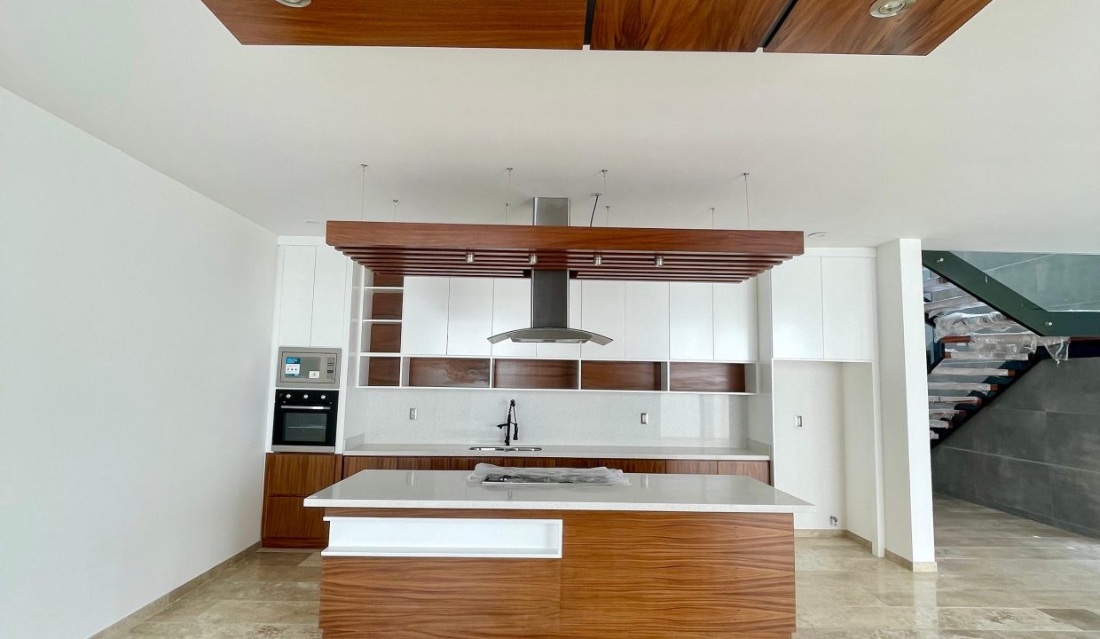 CASA-VENTA-PARAISO-MARINA-MAZATLAN-SINALOA (47)
