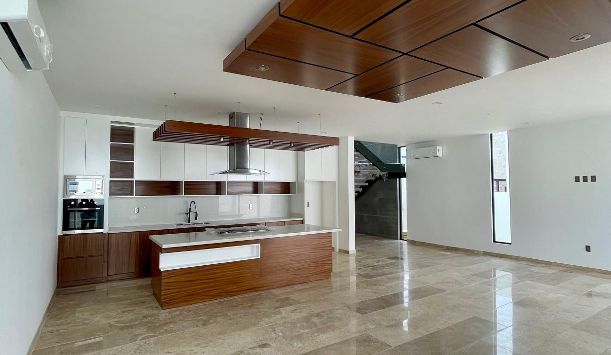 CASA-VENTA-PARAISO-MARINA-MAZATLAN-SINALOA (48)