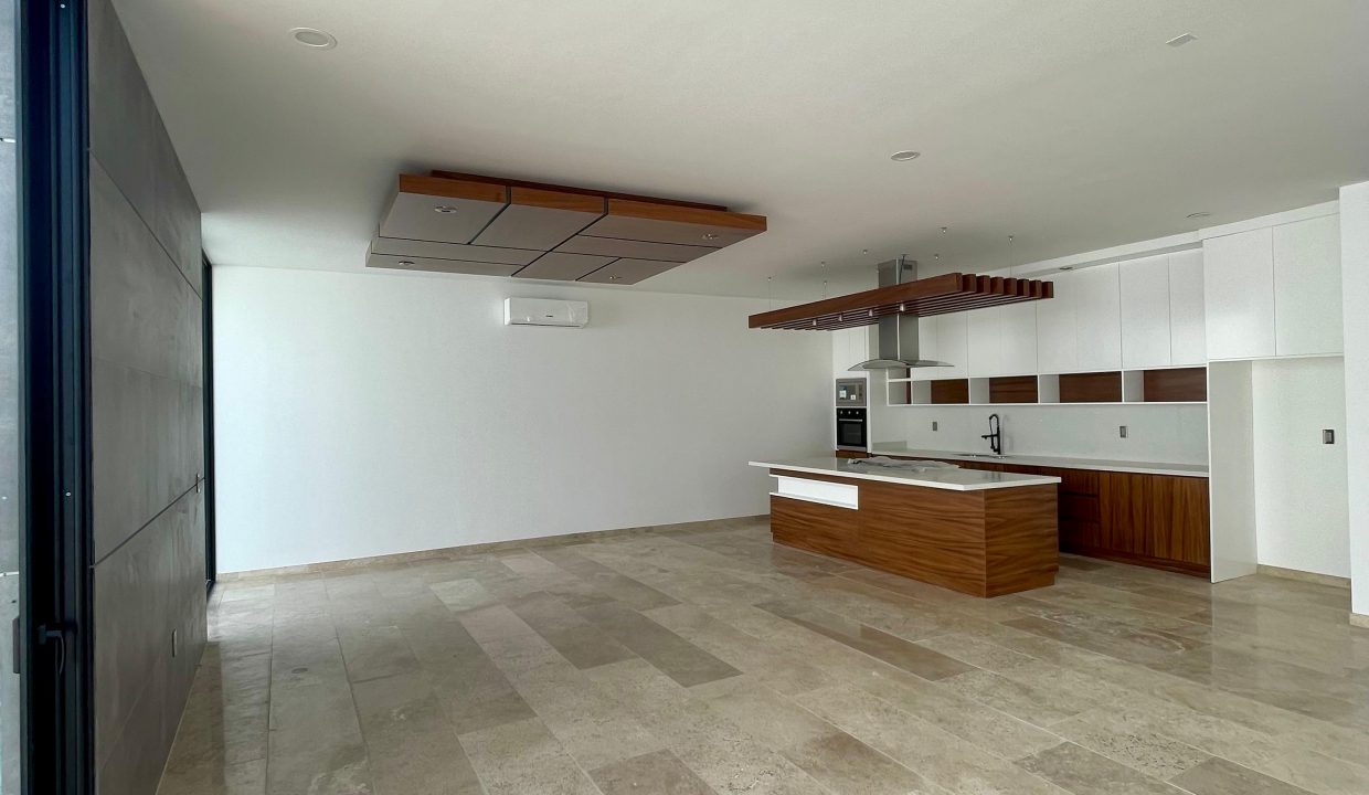 CASA-VENTA-PARAISO-MARINA-MAZATLAN-SINALOA (49)