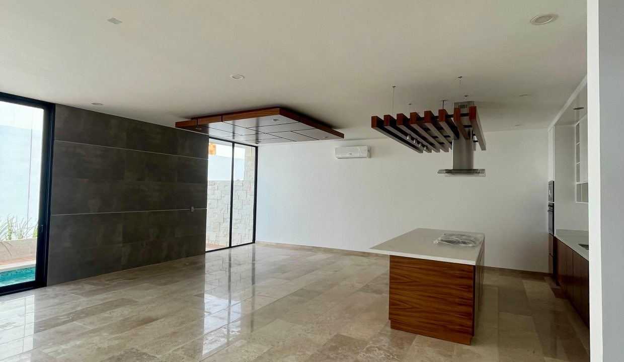 CASA-VENTA-PARAISO-MARINA-MAZATLAN-SINALOA (50)