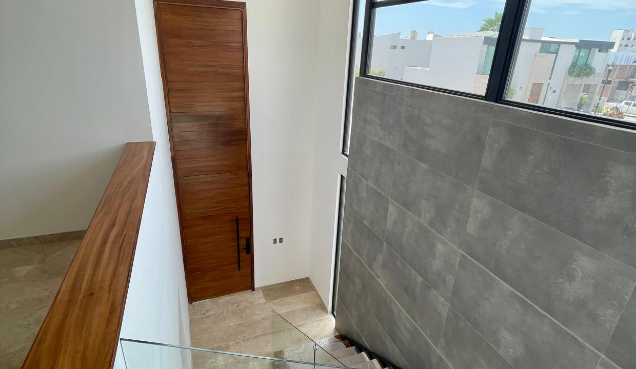 CASA-VENTA-PARAISO-MARINA-MAZATLAN-SINALOA (51)
