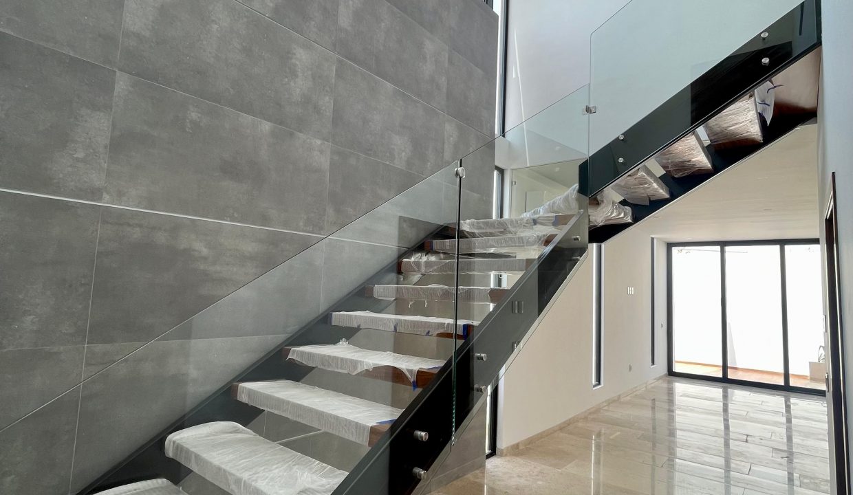 CASA-VENTA-PARAISO-MARINA-MAZATLAN-SINALOA (53)