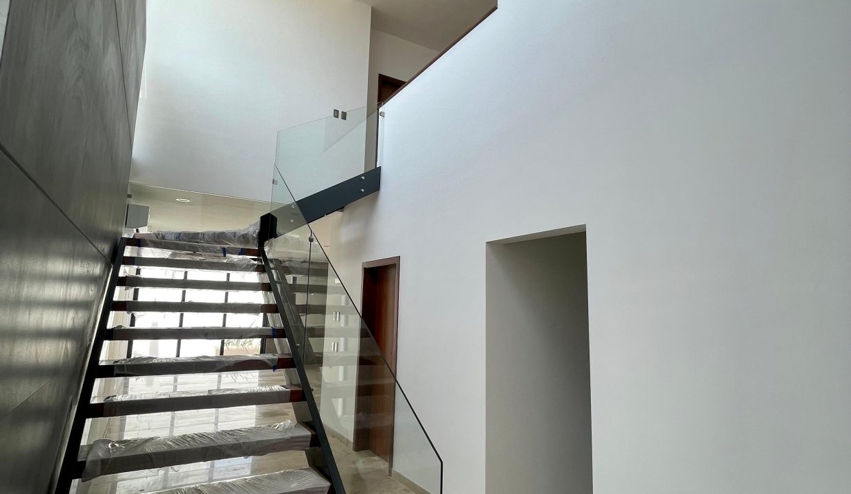 CASA-VENTA-PARAISO-MARINA-MAZATLAN-SINALOA (54)