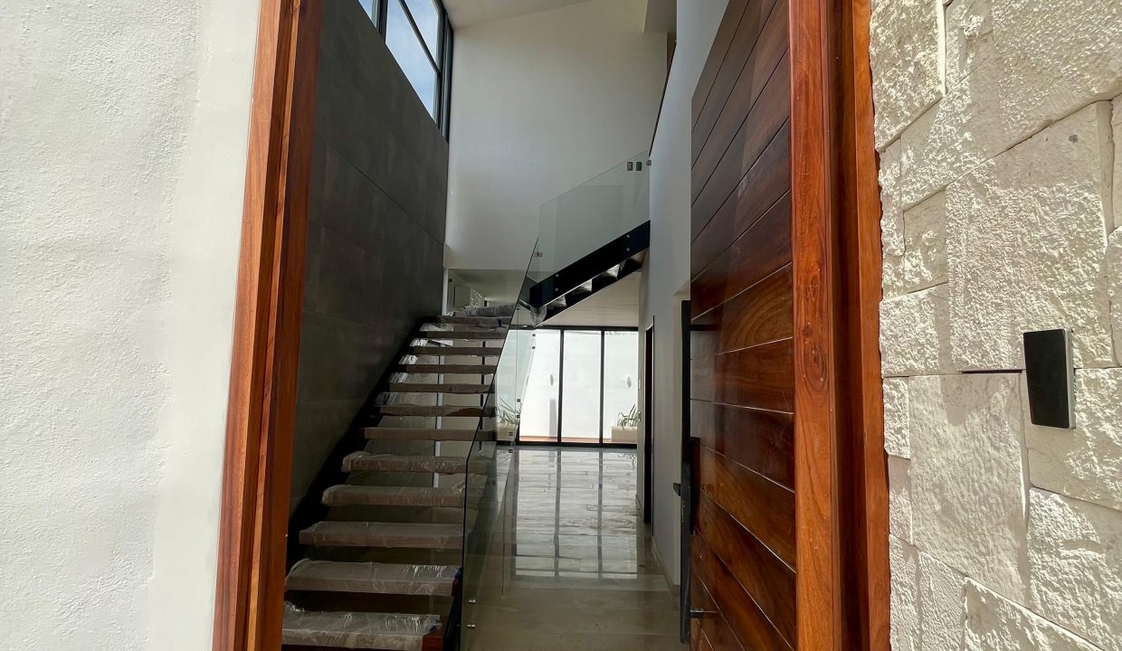 CASA-VENTA-PARAISO-MARINA-MAZATLAN-SINALOA (56)