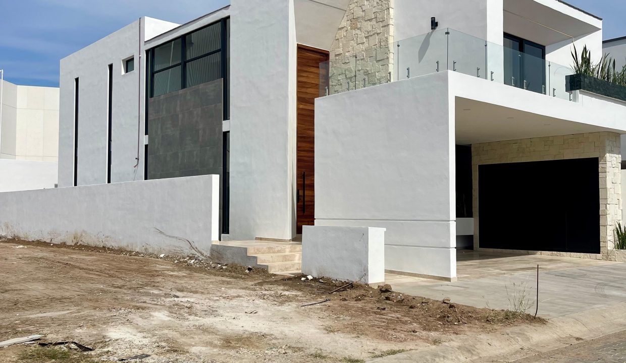 CASA-VENTA-PARAISO-MARINA-MAZATLAN-SINALOA (57)