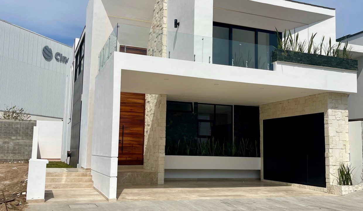 CASA-VENTA-PARAISO-MARINA-MAZATLAN-SINALOA (58)
