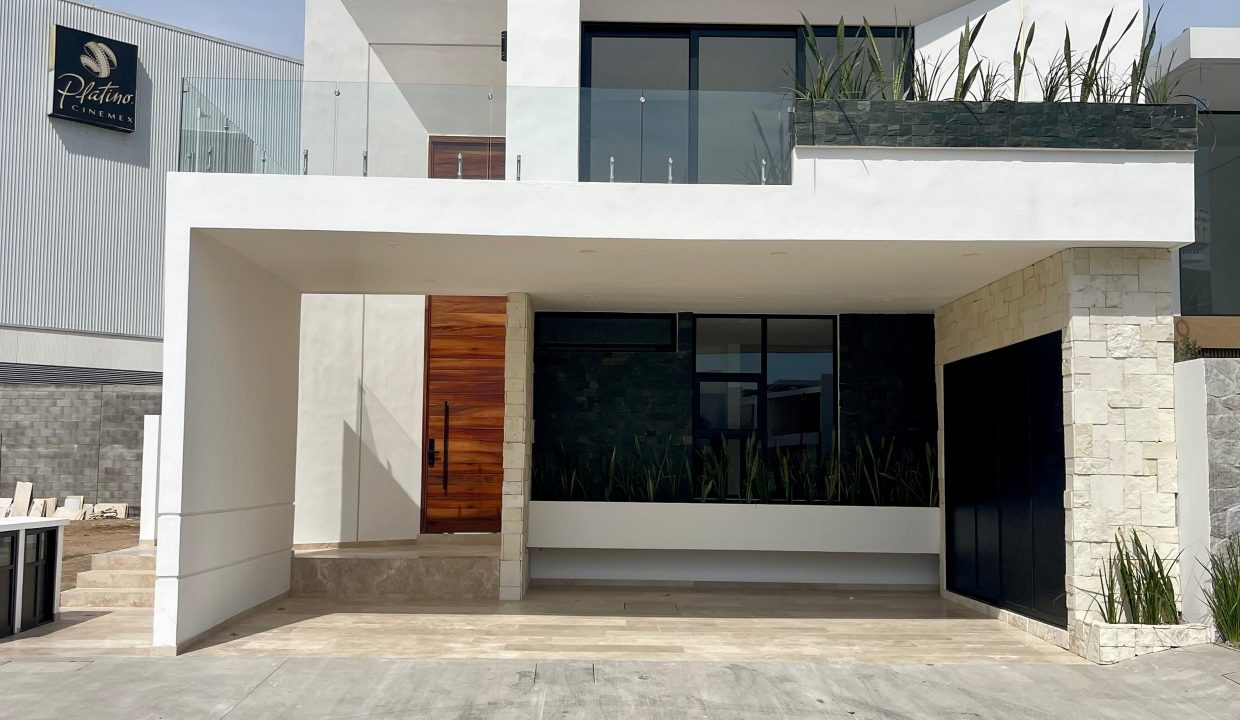 CASA-VENTA-PARAISO-MARINA-MAZATLAN-SINALOA (59)