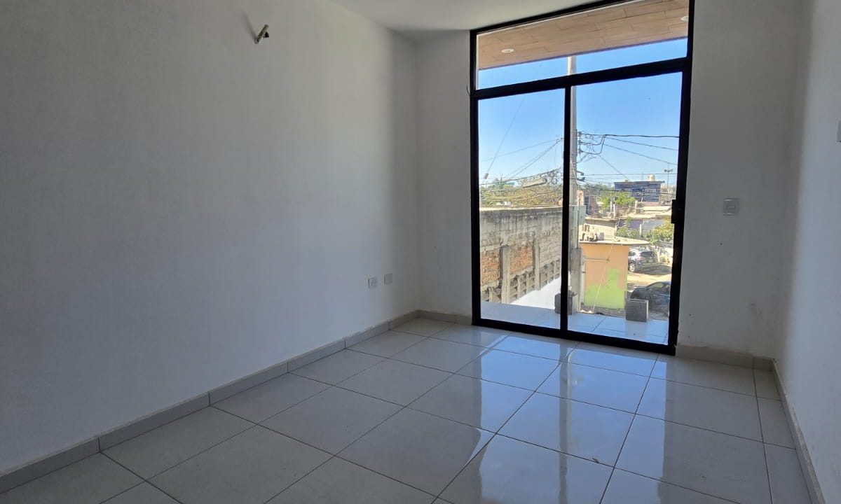 CASA-VENTA-VALLE-DEL-EJIDO-MAZATLAN-SINALOA (31)