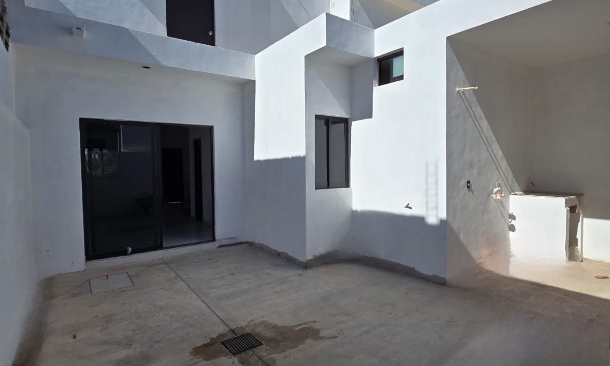 CASA-VENTA-VALLE-DEL-EJIDO-MAZATLAN-SINALOA (32)
